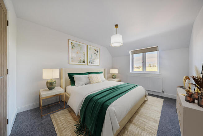 1397951-2-696a7ac91ebc4