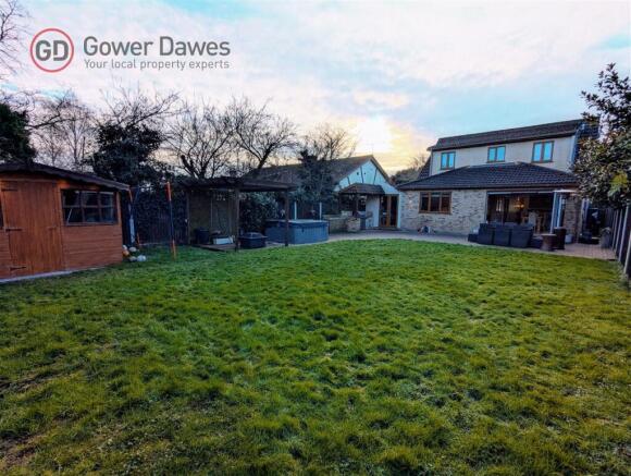 Photo 23
