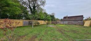 42, Silchester Close, Andover SP10 3RL