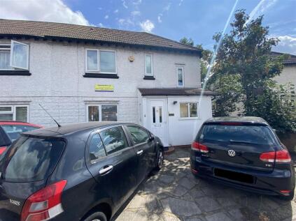 Heathway, Dagenham