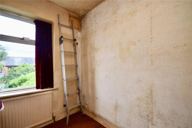 3 bed Semi-Detached for sale Image 9