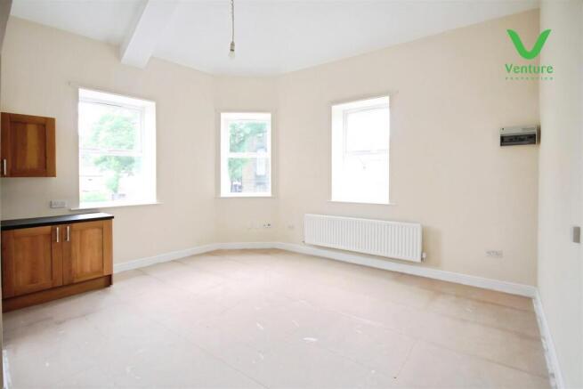 3e70e4e0-photo4.jpg