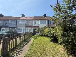 5, Ian Square, Enfield EN3 5ND