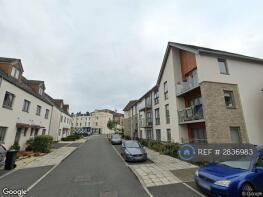 11, St Aubyn Street, Plymouth PL1 4GW