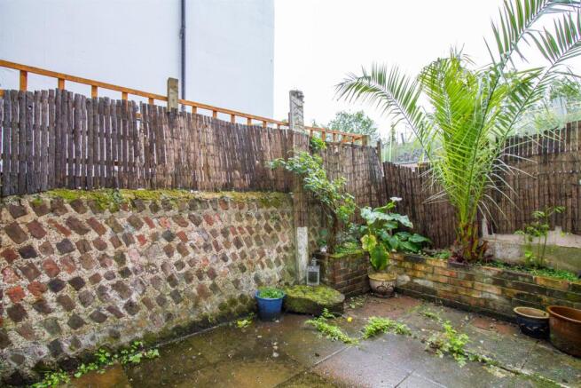 Garden.jpg