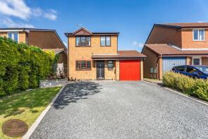 48, Stocks Road, Nottingham NG16 2QF