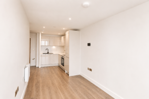 Apartment 3 Aquitania, West Waterloo Place, Triskelion Way, Liverpool L3 0BX