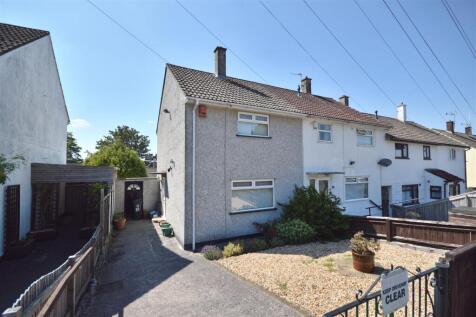 Whittock Road, Stockwood, Bristol