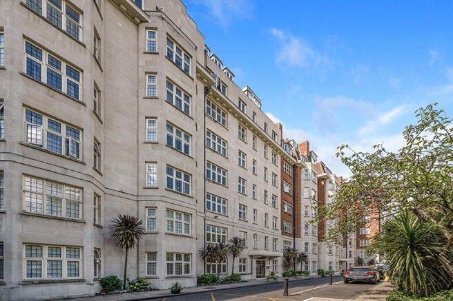 Picture No. 51
