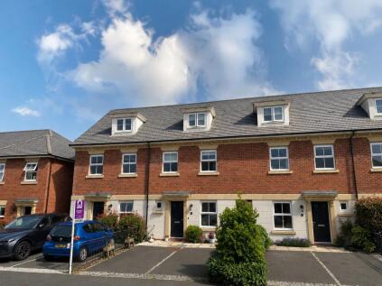Alanbrooke Road, Saighton, Chester, Cheshire, CH3