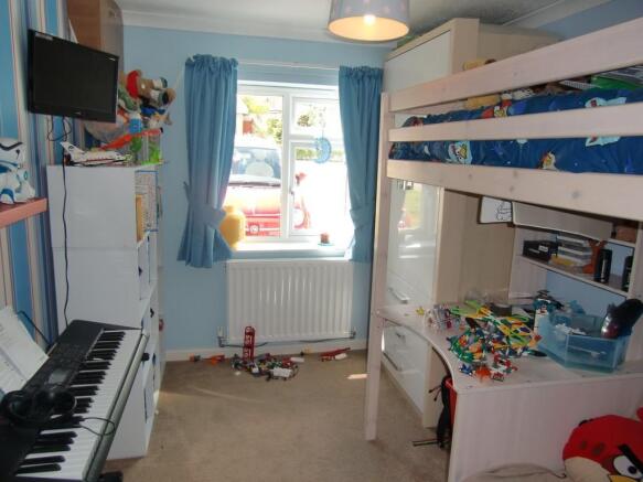 Photo 7