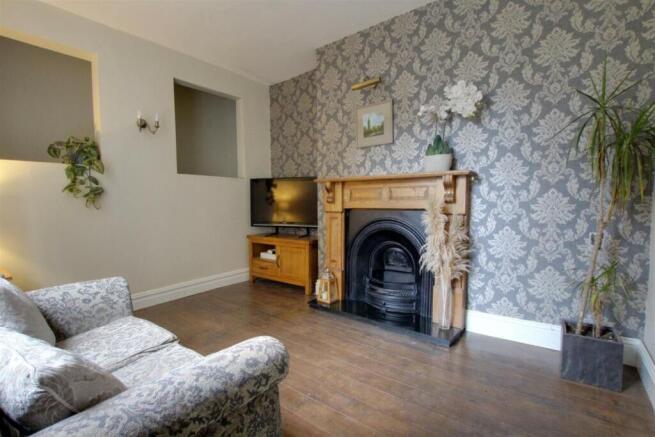 Upgate, Louth, LN11 photo 5