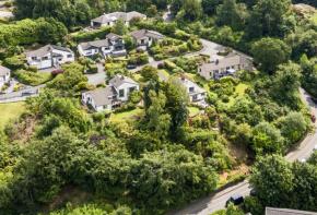 5 Tregarthen, Biskey Howe Park, Windermere LA23 2HU