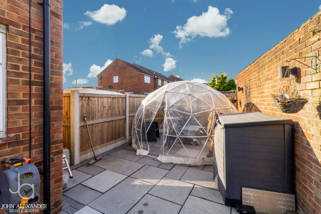 22