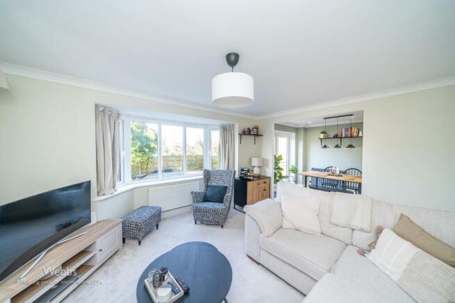 ¿ Webbs Estate Agents ¿ (28 of 60).jpg
