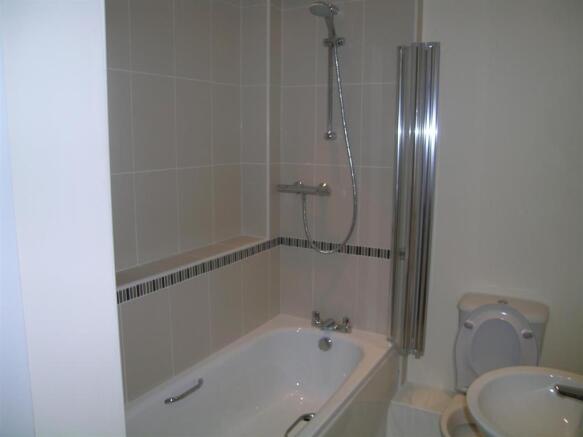 DSCN4536.JPG