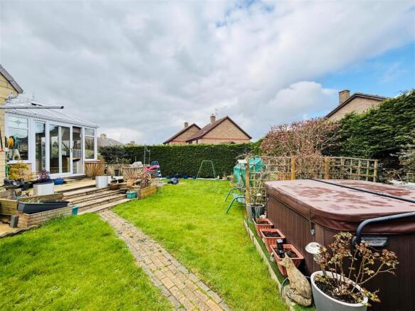 55shergdn3.jpg