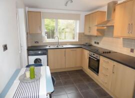 104, Thoday Street, Cambridge CB1 3AX