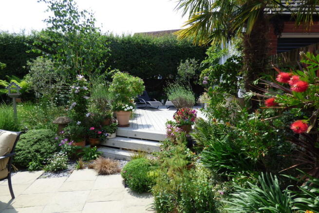 Photo 15