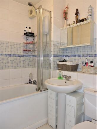 Photo 8