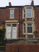 9, Margaret Road, Whitley Bay NE26 2PH