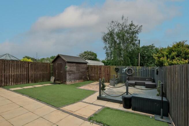 013-11 Dimsdale Crescent, Wishaw ML2 8DR.jpg