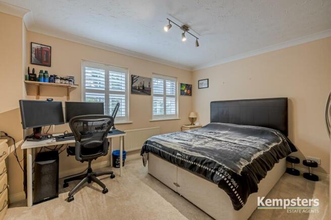 Bedroom 3.jpg