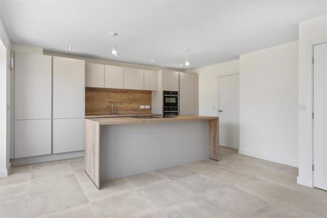 Kitchen photo Plot 4.jpg