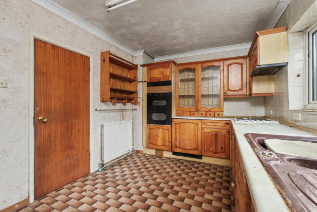 15 Great Lane, Clophill, MK45 4BQ