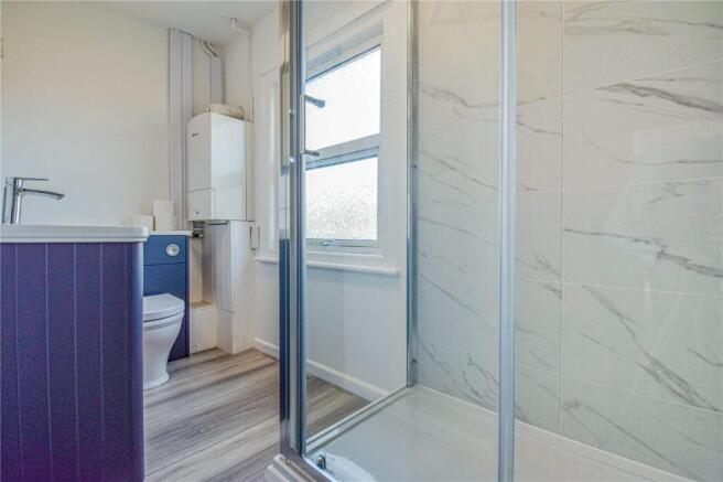 Westbourne Terrace, Newbury, RG14 photo 4