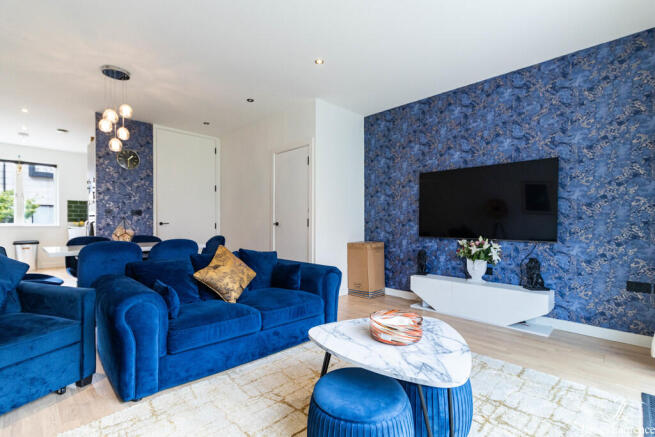 House in Birmingham, West Midlands - View 4