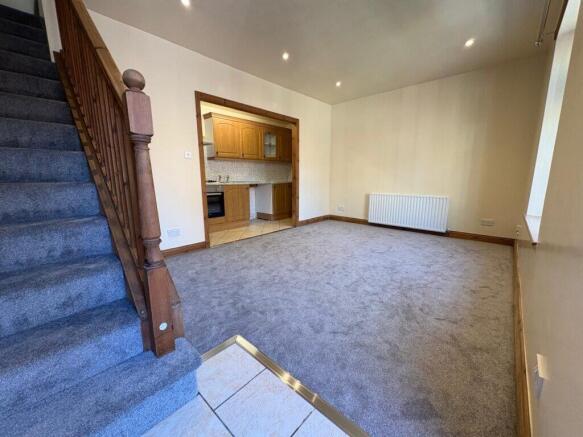 2 bed End of Terrace for sale Image 4