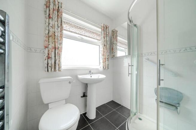 2 bed Semi-Detached Bungalow for sale Image 7