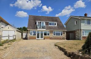 78, Hill Head Road, Fareham PO14 3JP
