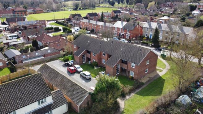 DJI_0199.JPG