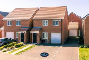 5, Warrington Lane, Coventry CV6 5SJ