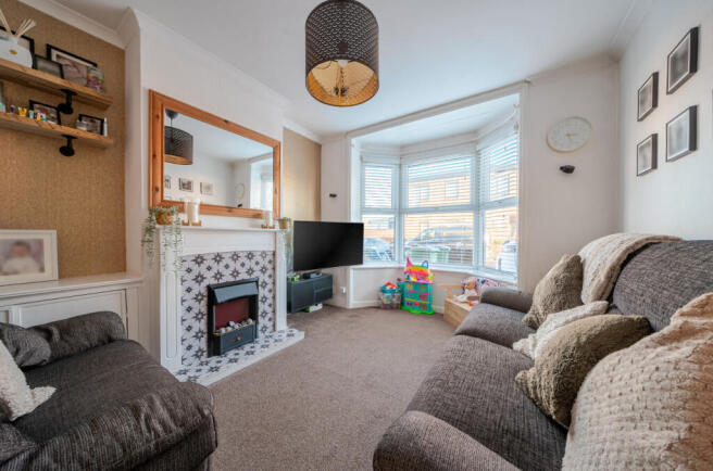 1405698-23-697a51...