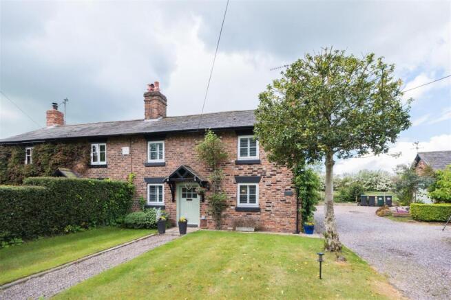 Tiverton Heath Cottage-042.jpg