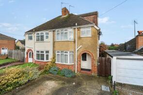190, Cookham Road, Maidenhead SL6 7HP