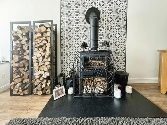 Picture No. 01