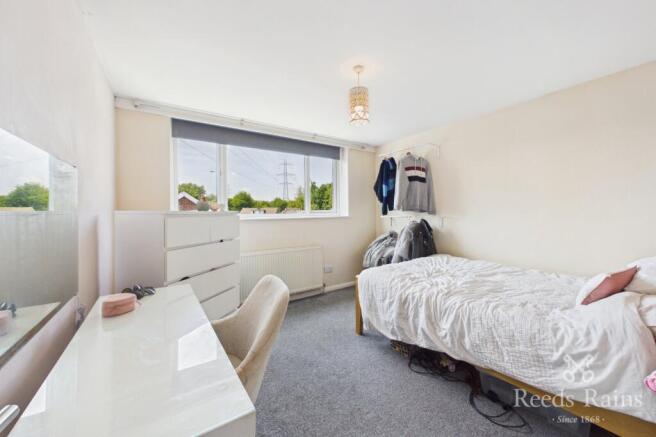 3 bed Bungalow for sale Image 5