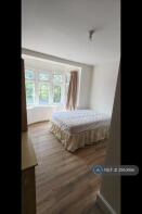 5, Loxford Lane, Ilford IG1 2PJ