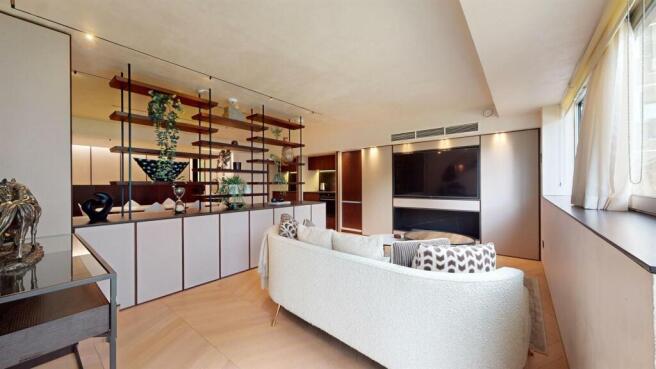 1BKHreceptionarea from frontdoor.jpg