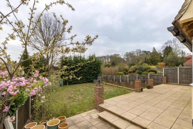 PREMIUMLISTING