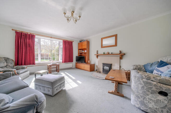 179c3392-171e-4f4...