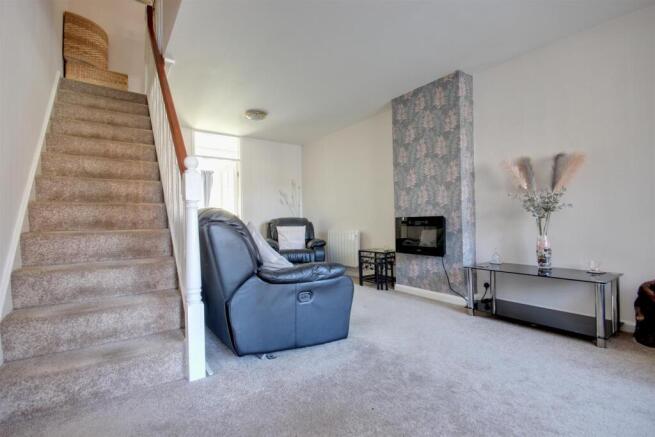 2 bed Terraced for sale Image 12