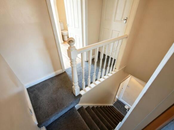 2 bed End of Terrace for sale Image 7