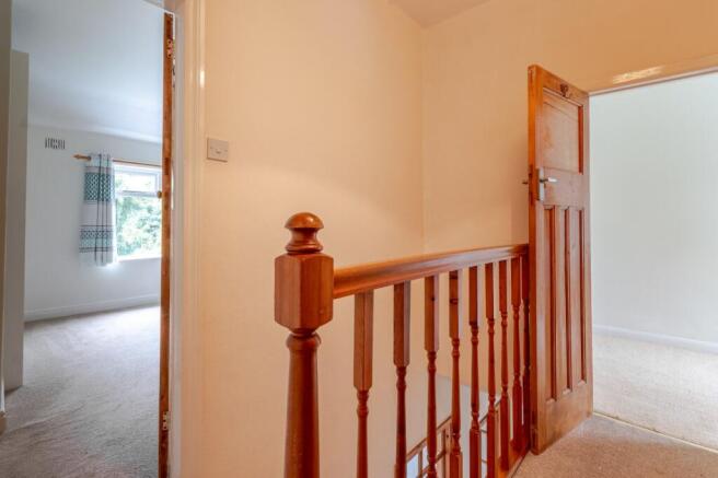2 bed Terraced for sale Image 7