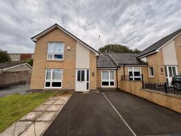 16, Akrigg Way, Nelson BB9 5QD