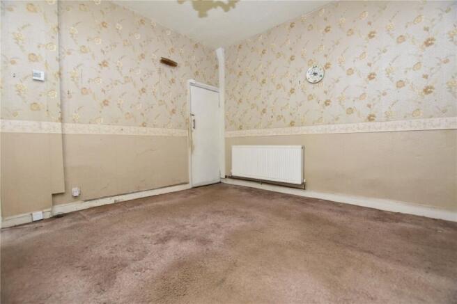 1 bed Terraced for sale Image 4